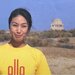 中村英子 | ミステリーハンター データベース