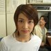 映画｢ヒッチ・ハイク 溺れる箱船｣の麗子役『竹内ゆう紀』引退しちゃったんだ・・・。