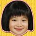 「ちびまる子ちゃん」でブレイク！【森迫永依】のかわいい子役時代と現在の活動をチェック！