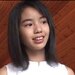 CMや声優としても活躍していた子役出身の『平澤優花』！！