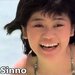 【水着の演歌歌手】着物の前は水着だった!? グラビアに登場していた女性演歌歌手たち!