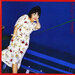 70年代の渡辺真知子は神がかっていた。
