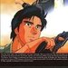 テレビシリーズ最後のアニメ化!シティーハンター'91のおすすめポイント!