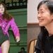 「ヌードに抵抗はなかった。ただ親は…」25歳で“オールヌード写真集”を発売したアイドルレスラーの告白…福岡晶が“ニシキヘビと撮影”したまさかの理由 - プロレス - Number Web - ナンバー