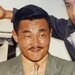 【追悼】ドラマ「あぶ刑事」シリーズでは吉田刑事を演じた名バイプレイヤー『秋山武史』を振り返る！！