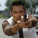 国民的ドラマ「西部警察」で源さんを演じブレイクした！『苅谷俊介』は今！！