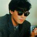 【80年代歌手】バンドからソロ活動へ。その声に惚れた女性多数！杉山清貴の世界観