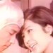 1960年代特撮ヒロインの夜明け「忍者部隊月光」「ウルトラQ」「仮面の忍者 赤影」「キャプテンウルトラ」ほか(合計9作品)