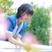 ももクロ元メンバー、ゲントウキ田中ら迎え11月に初ワンマン - 音楽ナタリー