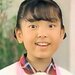 「ひとりでできるもん!」の初代舞ちゃんこと『平田実音』の病気や死因は何だったのか？！