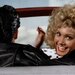 【訃報】「グリース」や「フィジカル」等ミドル世代の青春『オリビア・ニュートン＝ジョン』死去！！