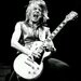 80年代「オジー・オズボーン」の全盛期を支えた凄腕ギタリストたち