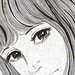 【楳図かずお】「おろち」人間の心の機微を描いた異色のホラー作品!【わたしはおろち】