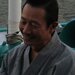 【三田村邦彦】マルチな活躍ぶりを見せる俳優!経歴やエピソード・代表作品まとめ