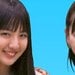 スギモト☆ファミリー - YouTube