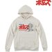 ロボットアニメ『装甲騎兵ボトムズ』のスコープドッグパーカー、スコープドッグTシャツなどが予約受付中!!