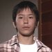 オールキャスト2時間ドラマ : 火災調査官・紅蓮次郎－第3作（2004年）「消防官失格!? 密室連続出火の謎…」