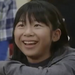 「女王の教室」で主要生徒役・馬場 久子を演じた『永井杏』芸能界を引退!!