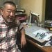 【訃報】漫画家・原田久仁信さん死去。「プロレススーパースター列伝」など