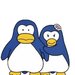 80年代大ヒット！サントリーCMキャラクター『パピプペンギンズ』