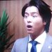 昔、母親やおばあちゃんに言われた事、ウソ・ホント・迷信？