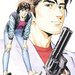 キーワードは「XYZ」。シティハンターⅡってどんなアニメ？リョウの過去とは？