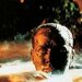 コッポラ監督！ベトナム戦争を描いた「地獄の黙示録」