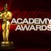 アカデミー賞受賞を逃してしまった優秀傑作映画、あれこれ！！⑤
