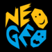 「凄いゲームを連れて帰ろう」至高のゲーム機だったネオジオ（NEOGEO）