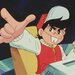 【ゲームセンターあらし】大人気漫画がアニメで天下を取れなかった訳とは!?