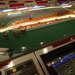 競馬ゲームはゲーセンの花形！メダルゲームの楽しさを教えてくれました。