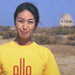 ミステリーハンター出演回数11回でランキング24位 の『中村英子』引退からの・・・。