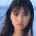 後藤理沙が再婚&妊娠!ポカリスエットのCMでブレイクしたあの頃が懐かしい♪