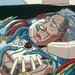 【老人Z】介護問題を描いた1990年代の劇場版アニメ!あらすじや魅力をご紹介!