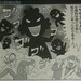 打ち切り（放送中止）になったテレビアニメ・特撮テレビドラマ作品