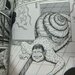 原作を読んでいてもなかなか見られない！劇場版「うずまき」を予習！