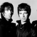 ドット最悪の兄弟が最高の歌を書いた。oasis!!