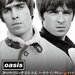 英ロックバンド「オアシス」唯一の公式インタビュー本『スーパーソニック 完全、公式、ノーカット・インタビュー』が発売！！