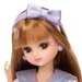 実は子だくさんファミリー!【リカちゃん】の家族構成と昭和生まれのリカちゃんハウス