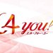 Ｌ４ＹＯＵ！『Ｌ４思い出バスツアー』(テレ東、2017/3/29 15:55 OA)の番組情報ページ | テレ東・ＢＳテレ東 7ch(公式)