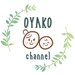 おやこチャンネル - YouTube