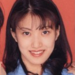 東京パフォーマンスドールではライブメンバー(2軍)だった女優『岩名美紗子』現在は?!
