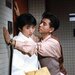 「壁ドン」って実は昔からあったんですよね。懐かしの壁ドンを集めてみました!