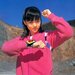 80年代特撮ヒロイン・ベストセレクション 大川めぐみ・森永奈緒美・小泉あきら・萩原佐代子・森下雅子・仮面ライダーBLACK・ウルトラマン80