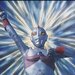 【ウルトラマン大百科・ウルトラマン80】大好きだったウルトラマンシリーズを「超能力・必殺技」「戦った怪獣・宇宙人」「地球防衛軍」などで振り返ろう。