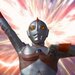 【ウルトラマン80】80年代のウルトラマンは中学校の教師でした!