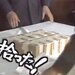例の竹やぶの再来！？謎の現金がゴミの山から続々と発見される！！