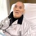 【訃報】アントニオ猪木と「昭和の巌流島」を戦ったプロレスラー・ストロング小林さん死去。風雲!たけし城、伊賀忍法帖など