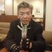 成田賢さん追悼記事:奥様が語られた賢にぃのこと。
