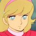美少女『003=フランソワーズ・アルヌール』の美貌の変遷をSFアニメ作品「サイボーグ009」の作品ごとに振り返る